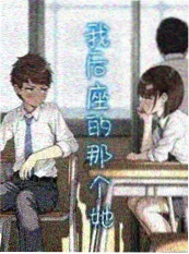 老电影回潮观察 平民影院观影资讯